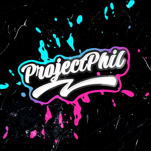 Project Phil